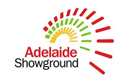 Adelaide Show Grounds