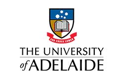 Adelaide Uni