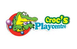 Crock’c Play Centre