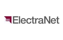 ElectraNET