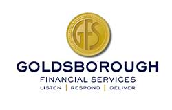 Goldsborough