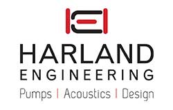 Harland Engineering