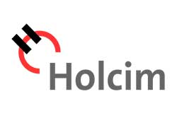 Holcim