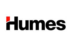 Humes