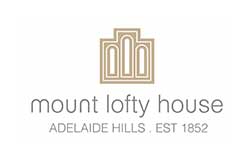 Mount Lofty