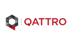 Qattro