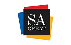 Sa Great