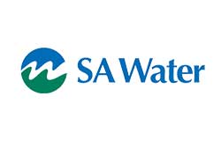 Sa Water