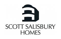 Scott Salisbury Homes