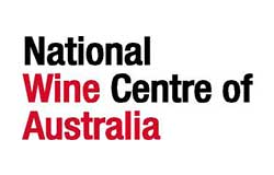 Wine Centre