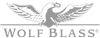 Wolf Blass Logo