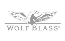 WolfBlass