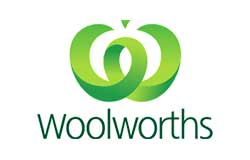 Woolies