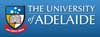 Adelaide Uni logo