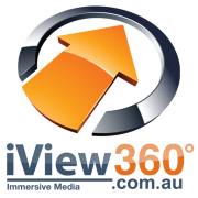 (c) Iview360.com.au